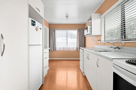 Photo of property in 76b Ohaupo Road, Melville, Hamilton, 3206