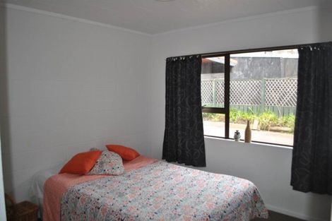 Photo of property in 4/244 Maunu Road, Horahora, Whangarei, 0110