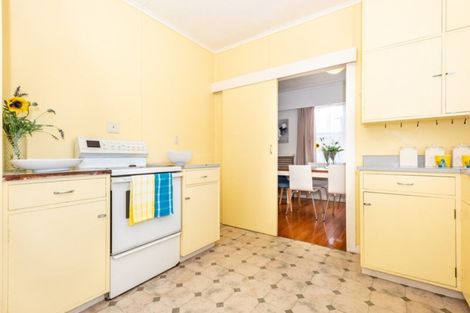 Photo of property in 22 Turenne Street, Inner Kaiti, Gisborne, 4010