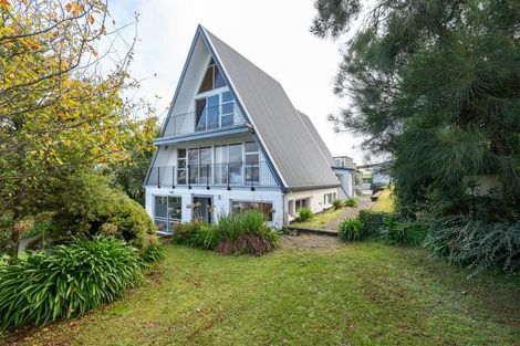 Photo of property in 19 Mckay Drive, Temple View, Hamilton, 3218