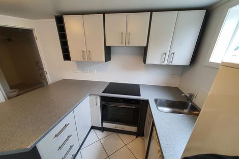 Photo of property in 46 Tuarangi Road, Grey Lynn, Auckland, 1021