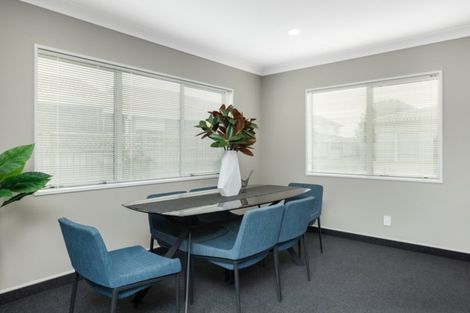 Photo of property in 203a Grenada Street, Mount Maunganui, 3116