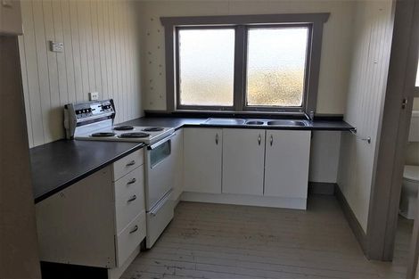 Photo of property in 6 Pippin Lane, Ruby Bay, Upper Moutere, 7173