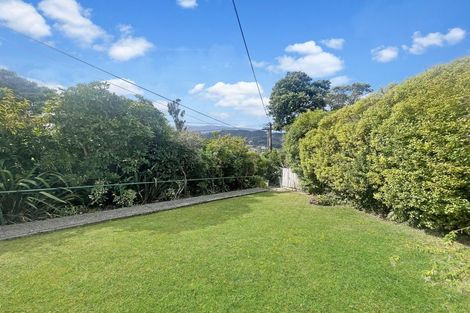Photo of property in 9 Havelock Street, Mornington, Dunedin, 9011