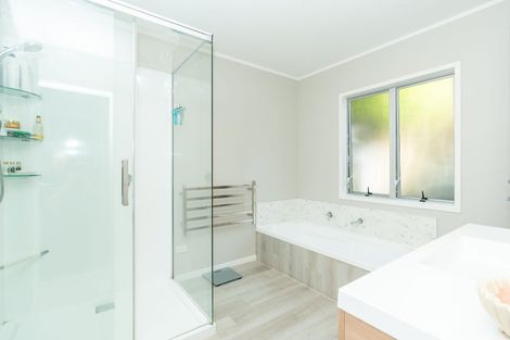 Photo of property in 145 Dinsdale Road, Dinsdale, Hamilton, 3204