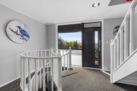 Photo of property in 27a The Anchorage, Whitby, Porirua, 5024