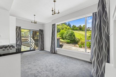 Photo of property in 5 Ellison Avenue, Te Kuiti, 3910