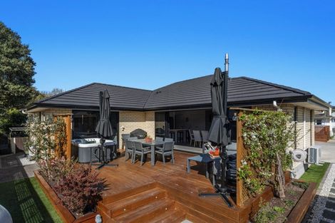 Photo of property in 26a Peace Street, Whakatane, 3120