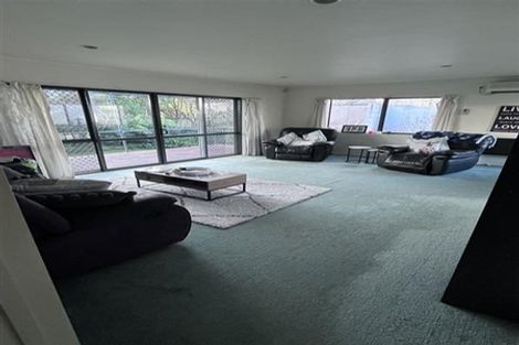 Photo of property in 279a Cambridge Road, Hillcrest, Hamilton, 3216