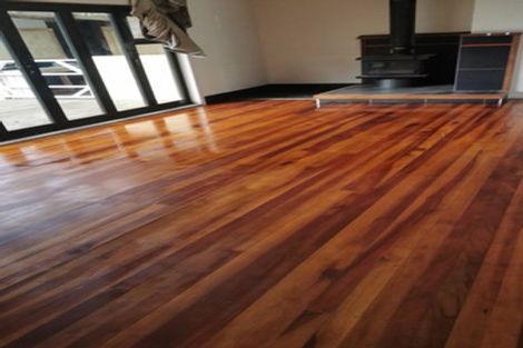 Photo of property in 98a Matua Road, Huapai, Kumeu, 0810