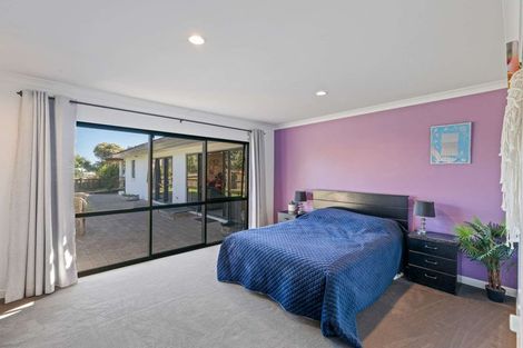 Photo of property in 107 Cordyline Crescent, Matarangi, Whitianga, 3592