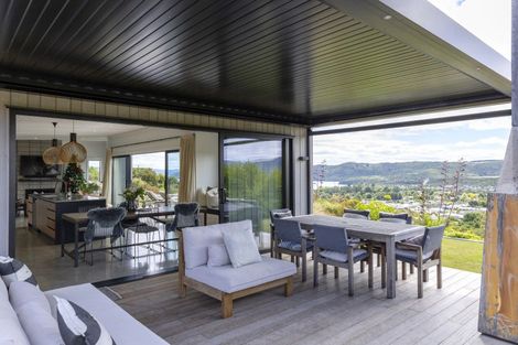 Photo of property in 56 Kittyhawk Drive, Kinloch, Taupo, 3377