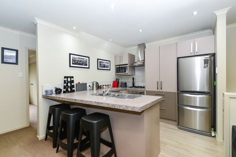 Photo of property in 2d Riro Street, Hamilton East, Hamilton, 3216