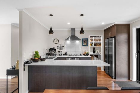 Photo of property in 21 Ritchie Street, Te Aroha, 3320