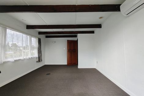 Photo of property in 1/24 Holbrook Street, Blockhouse Bay, Auckland, 0600