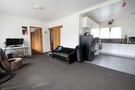 Photo of property in 16 Veronica Avenue, Marewa, Napier, 4110