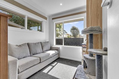 Photo of property in 32 Bentley Street, Russley, Christchurch, 8042