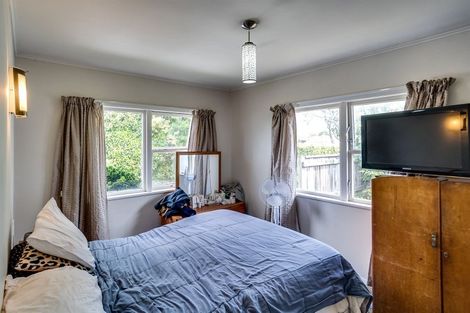 Photo of property in 3 Morris Spence Avenue, Onekawa, Napier, 4110