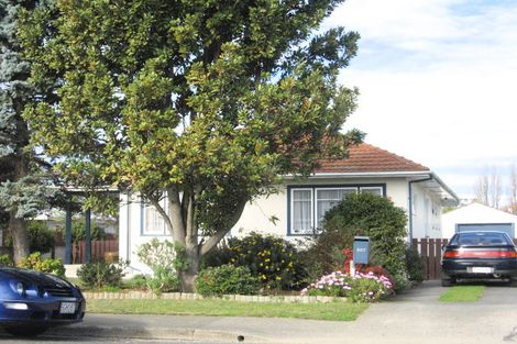 Photo of property in 807 Riverslea Road North, Parkvale, Hastings, 4122