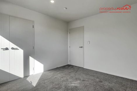 Photo of property in 3c Farwood Drive, Henderson, Auckland, 0612