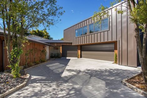 Photo of property in 272 Halswell Junction Road, Halswell, Christchurch, 8025