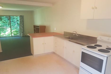 Photo of property in Recreation Reserve, 7/273 Grounsell Crescent, Belmont, Lower Hutt, 5010