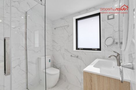 Photo of property in 64 Onetaunga Road, Chatswood, Auckland, 0626