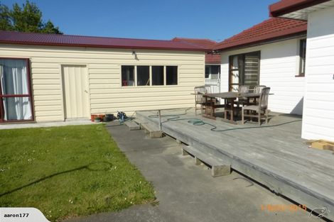 Photo of property in 283 Innes Road, Mairehau, Christchurch, 8052