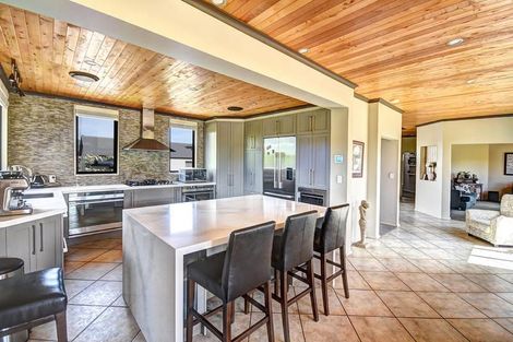 Photo of property in 65 Tirohanga Road, North Taieri, Mosgiel, 9092