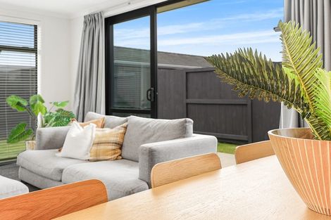 Photo of property in 42 Lulu Avenue, Chartwell, Hamilton, 3210