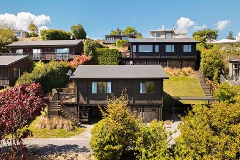 Photo of property in 3d Mcdonnell Road, Arrowtown, 9302