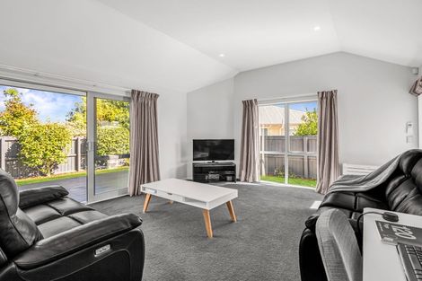 Photo of property in 6a Burwood Road, Burwood, Christchurch, 8083