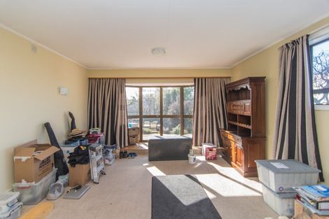 Photo of property in 45 Kauri Street, Highfield, Timaru, 7910