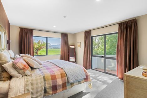 Photo of property in 41 Endeavour Street, Riversdale, Blenheim, 7201