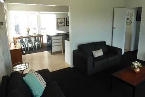 Photo of property in 512 Sandes Street, Thames, 3500