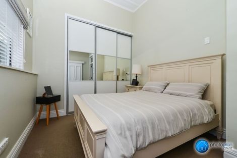 Photo of property in 311 River Road, Claudelands, Hamilton, 3214