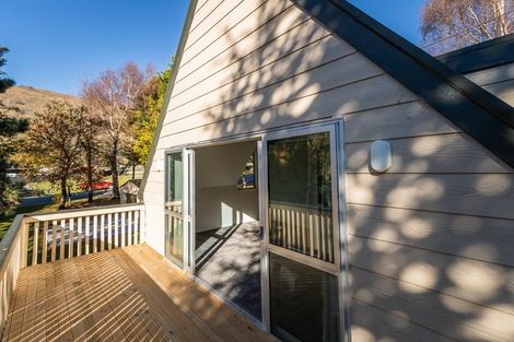 Photo of property in 9 Huntingdon Street, Kingston, Athol, 9793