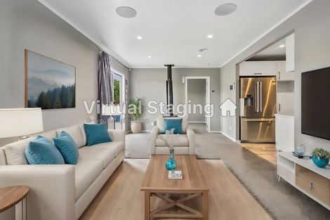 Photo of property in 2 Kauri Street, Mangakino, 3421