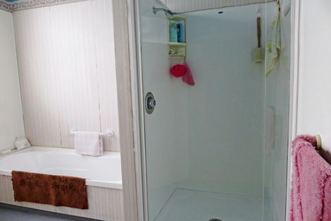 Photo of property in 1 Davie Street, Temuka, 7920