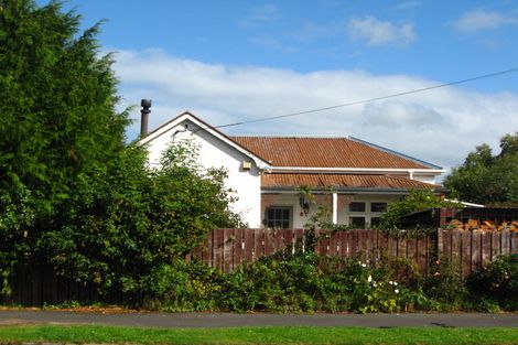 Photo of property in 102 Argyle Street, Mosgiel, 9024