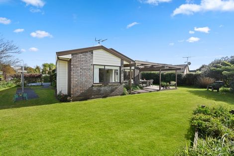 Photo of property in 56 Ellerslie Avenue, Chartwell, Hamilton, 3210