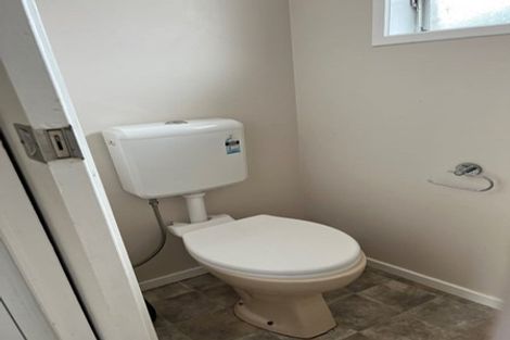 Photo of property in 2/222 Hillside Road, Papatoetoe, Auckland, 2025