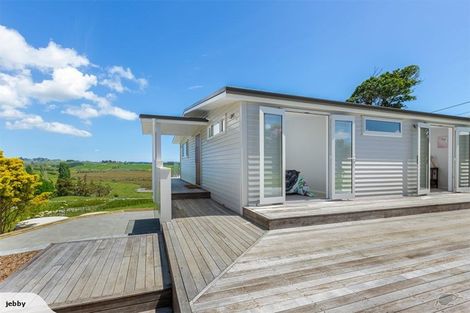 Photo of property in 83 Wharf Road, Port Albert, Wellsford, 0973