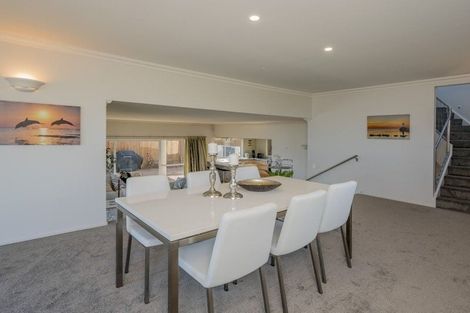 Photo of property in 155 Rosetta Road, Raumati South, Paraparaumu, 5032