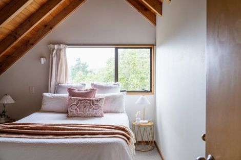 Photo of property in 3 Malta Street, Kaikorai, Dunedin, 9010