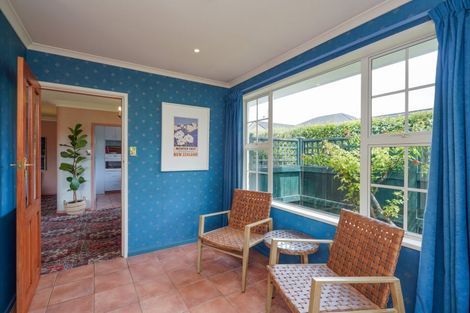 Photo of property in 35a Lewis Street, Gladstone, Invercargill, 9810