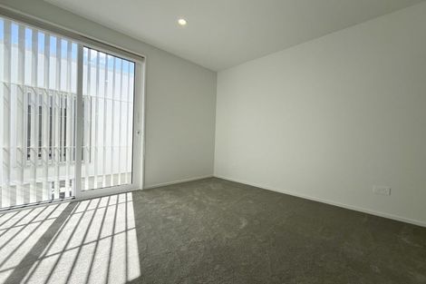 Photo of property in 7/9 Gresford Street, Edgeware, Christchurch, 8013