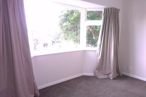 Photo of property in 20 Glasgow Street, Kelburn, Wellington, 6012