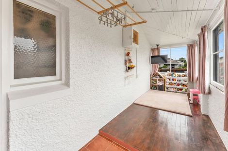 Photo of property in 42 Allnatt Street, Temuka, 7920