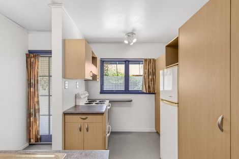 Photo of property in 2/6 Synagogue Lane, Nelson, 7010